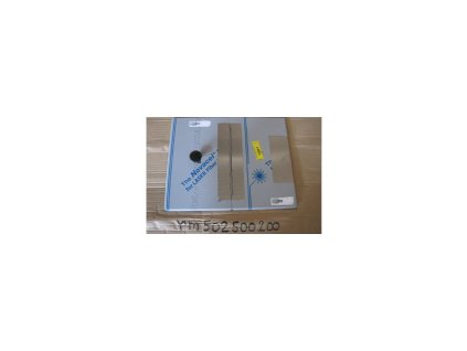 viko we 12