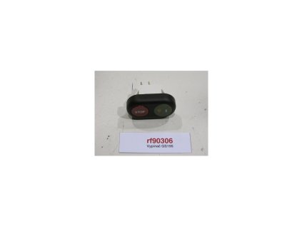 vypinac gs195