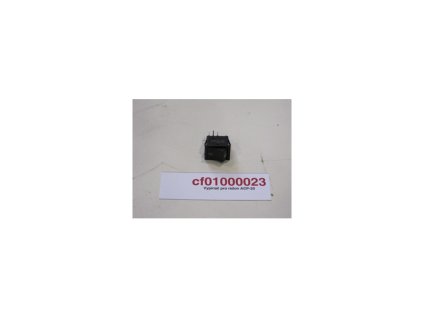 vypinac pro rezon acp 20
