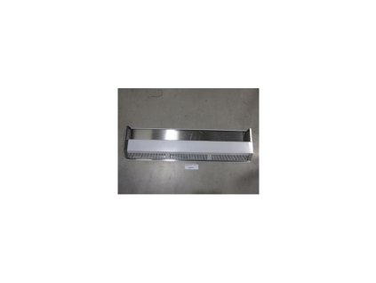 zadni panel pro kspt 99 5sge
