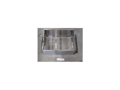 polotovar plast fe 74 komplet