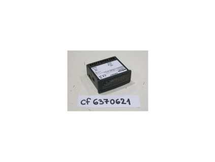 teplomer digitalni pro p 4 44 8 88