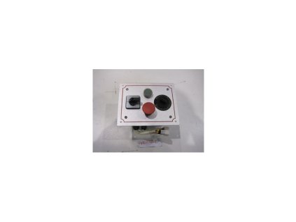 deska elektroniky tf 17 53