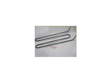 topne teleso br80 98et 120 912et 3300w 230v do 201012