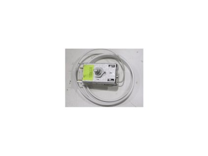 termostat lb 640