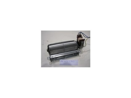 motor ventilatoru kondensatoru lb 640 u kompresoru