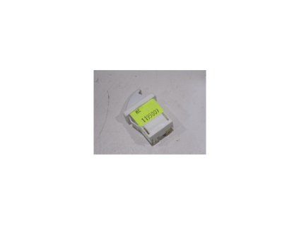 mikrospinac dveri lb 640