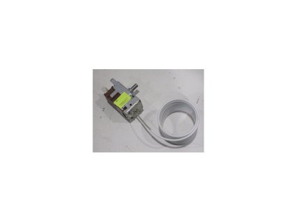 termostat mb 640