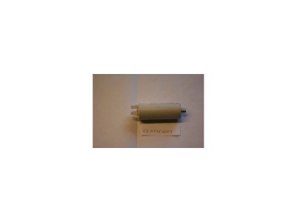 kondenzator rozbehovy 10uf