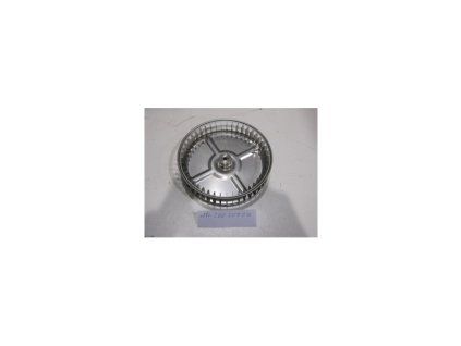 ventilator motoru pro kekm 423
