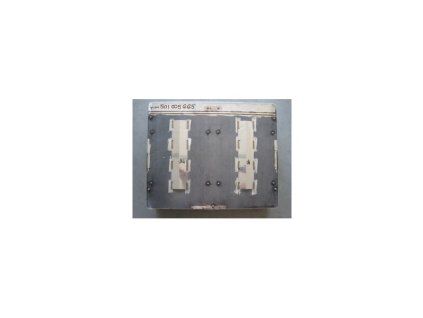 deska grilovaci desky fthr 60g