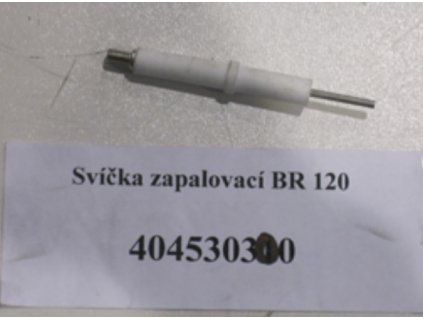 Snímek obrazovky 2026 02 20 121140