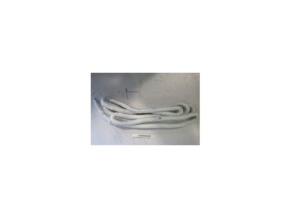 tesnici snura vany pro br80120