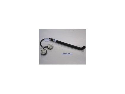 presostaty s hadicema set pro wmwp 40
