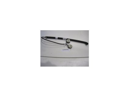 presostaty s hadicema set pro wmwp 50