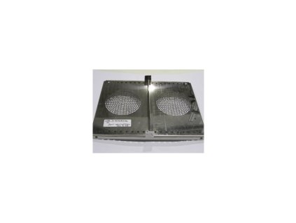 kryt ventilatoru pro b 433