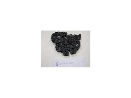 retez pro pohon haku trc 22