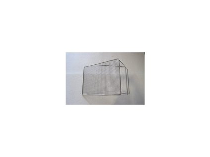 rost pro kose fritez f18 78g a f218 78g i et