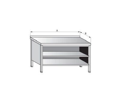 Snímek obrazovky 2025 05 17 120235