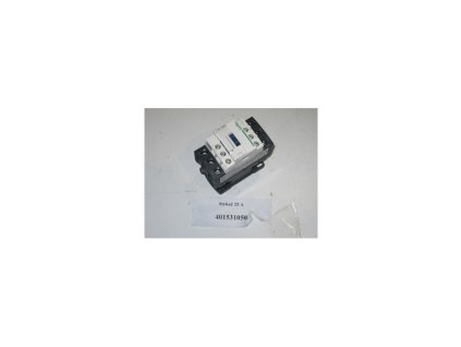 stykac 25a pro brbi