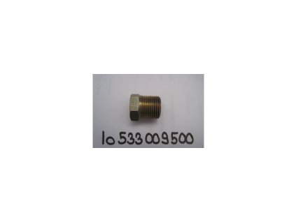 matice prevlecna vystup minisit pro fq 6162g