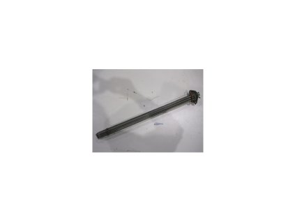 topne teleso bi 150 98et bi 90 100 et
