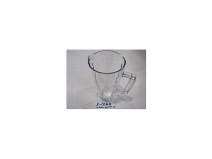 nadobka pro frp 150