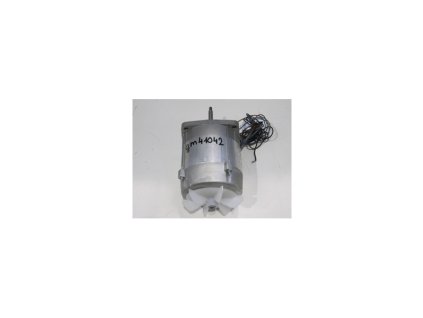 motor pro gxl 350