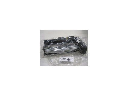 ventilator motor pro schp technodom