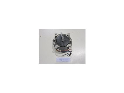motor ventilatoru pro spt pt