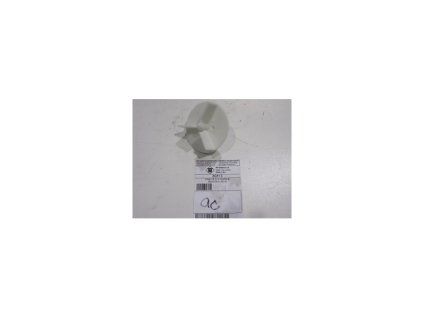 lopatky oplachoveho cerpadla pro s 300