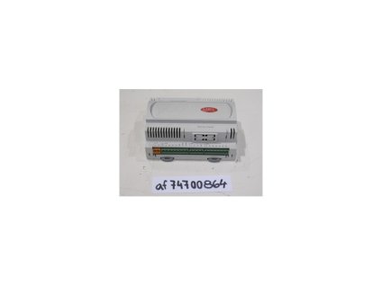 deska elektroniky ridici bc 60