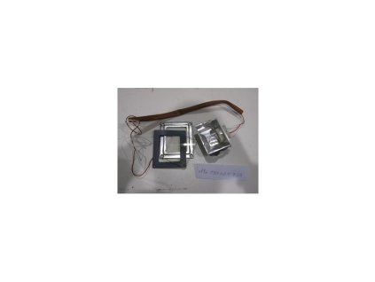 osvetleni kp 611 komplet