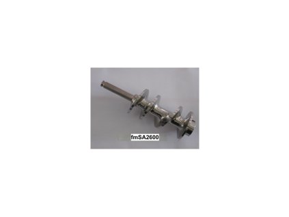 snek pro ts 12 d unger