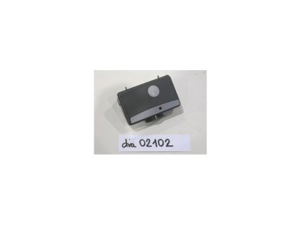 alarm jednotka pro ltp xxn