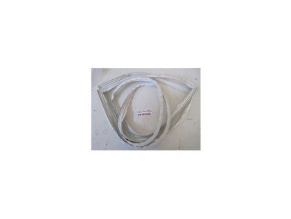 tesneni dveri lb 380 a mb 380