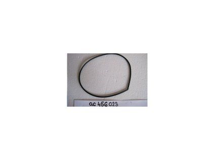 tesneni komory myciho cerpadla ct 100 s 155abt