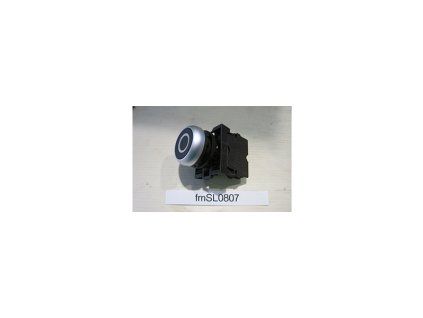 vypinac cervene stop tlacitko pozice 31 pro ts 22 400v