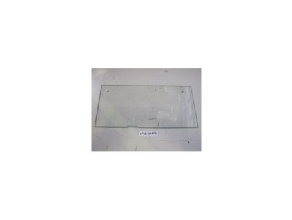 sklo zadni pro vsch 120