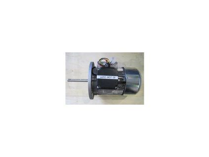 motor psp 500 8l 220v