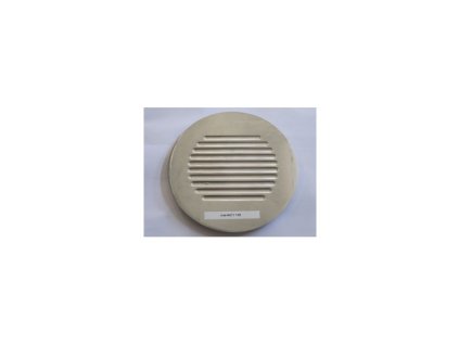 kryt noze gs 275 gms 275xl