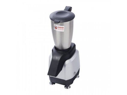 drtic ledu ic80a