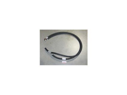 hadice tri ramenna pro t 155