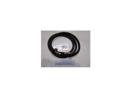 hadice ke sprse pro d 623pi