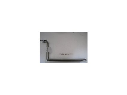 topne teleso fme 15 3000w 230v