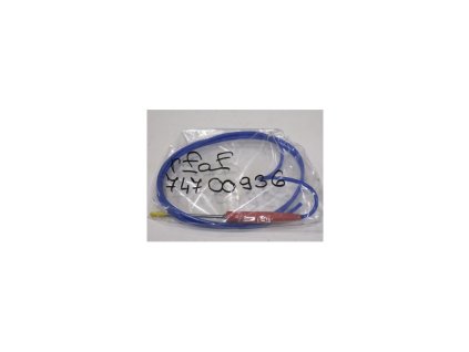 sonda vpichovaci pro shs 511 1011