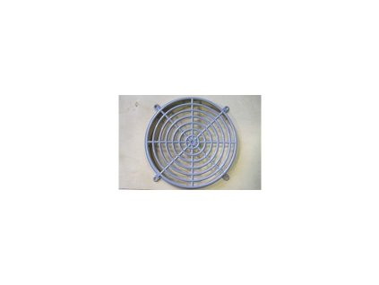 kryt plastovy ventilatoru pro chl stoly rt pozice 61