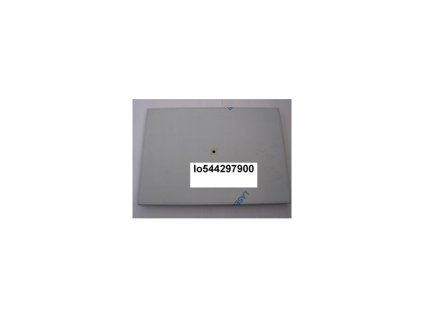 viko fq 46 etg