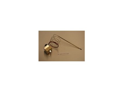 termostat pojistny 360c 1 faz pro kspt br80 90