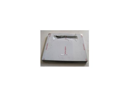 dvere kompletni wm wp 40